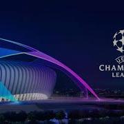 Uefa Champions League Official Theme Song 1 Hour