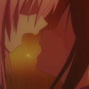 Happy Sugar Life Amv Savage