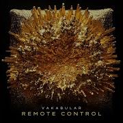 Vakabular Remote Control