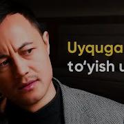 Piragirama Mp3 Qiladigan