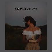 Forgive Me Chloe X Halle Slow
