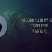 Mystery Dead By April Lyrics