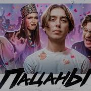 Жидковский И Джарахов