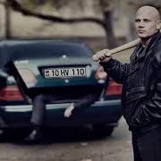 3 18 En Iyi Mahnilar 2019 Azeri Bass Music Xarici Mahni Remix 2019
