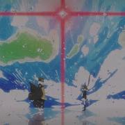 Kyousougiga Op Koko Full