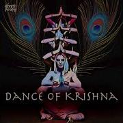 Shanti People Dance Of Krishna