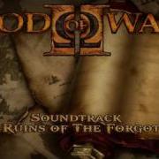 Ruins Of The Forgotten Clash Version