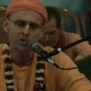 Kadamba Kanana Swami Kirtan