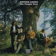 Mother Earth The People Tree