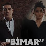 Şəbnəm Tovuzlu Terlan Novxani Bimar Official Video