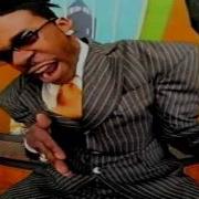 Busta Rhymes Gimme Some More