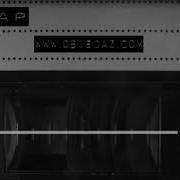 90S Oldschool Boom Bap Rap Instrumental Boom Bap Free Download
