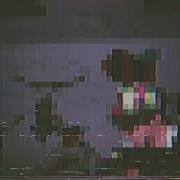 Freaks 10 Часов