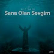 Sana Olan Sevgim