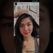 Bigo Live Cella Hot Banget Goyangnya
