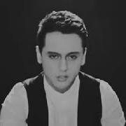 Ayralyk Hakda Goshgular
