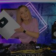 Speed Garage Bassline House Uk Jackin 2021