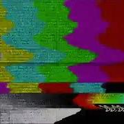 Error Tv Sound