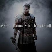Honor Him Yvonne S Moriarty