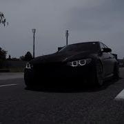Slider Magnit Loneliness Cars Showtime