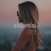 T Art Andreea Flavia Stereo Love