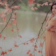 湯茜 醉相思 Beautiful Chinese Music 美丽的中国音乐