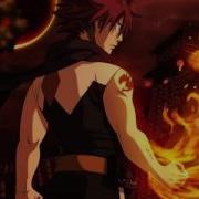 Fairy Tail Haja No Senpuu