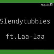 Ber Zer Ker Meme Slendytubbies