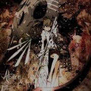 Soul Eater Soundtrack Krieg