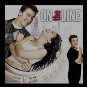 Sync That Girl Will Never Be Mine Audio