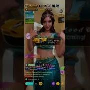 Bigo Uting Dance