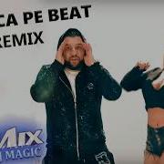Tzanca Uraganu Se Misca Pe Beat Mp3