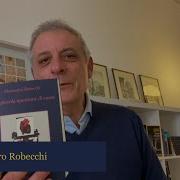 Una Piccola Questione Di Cuore