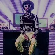 Go To Mars Feat Tee Grizzley Pnb Rock
