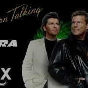 Modern Talking Project Sander Nd3R 2024