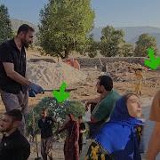 Annus Sen Bir Yana Men Bir Yana