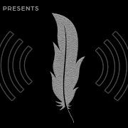 Franky Wah Presents Shèn Radio