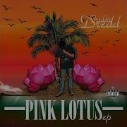 Pink Lotus Opaul