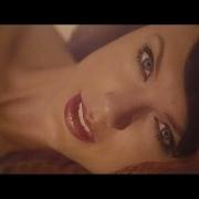 Wildest Dreams Taylor Swift