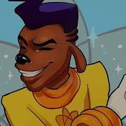 Disney Heroes Battle Mode Characters Theme Songs