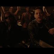 I Wanna Rock G Eazy