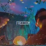Freedom Club Venjent Jax
