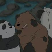 Masha And The Bear Persian Irib