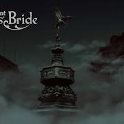The Ancient Magus Bride 2 Season Ed