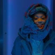 Coi Leray Medicine Prod Emrld Official Video