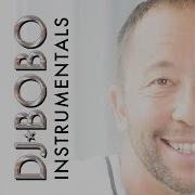 Love Devotion Instrumental Song By Dj Bobo