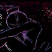 Corrupted Whitty Insanity Unleashed Soundtrack