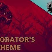 Terraria Blood Coagulant Remix