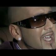 Massari Real Love Remix 2021