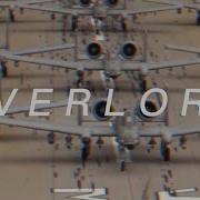 Military Edit
